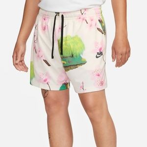 NWT Men's size XL Nike basketball shorts